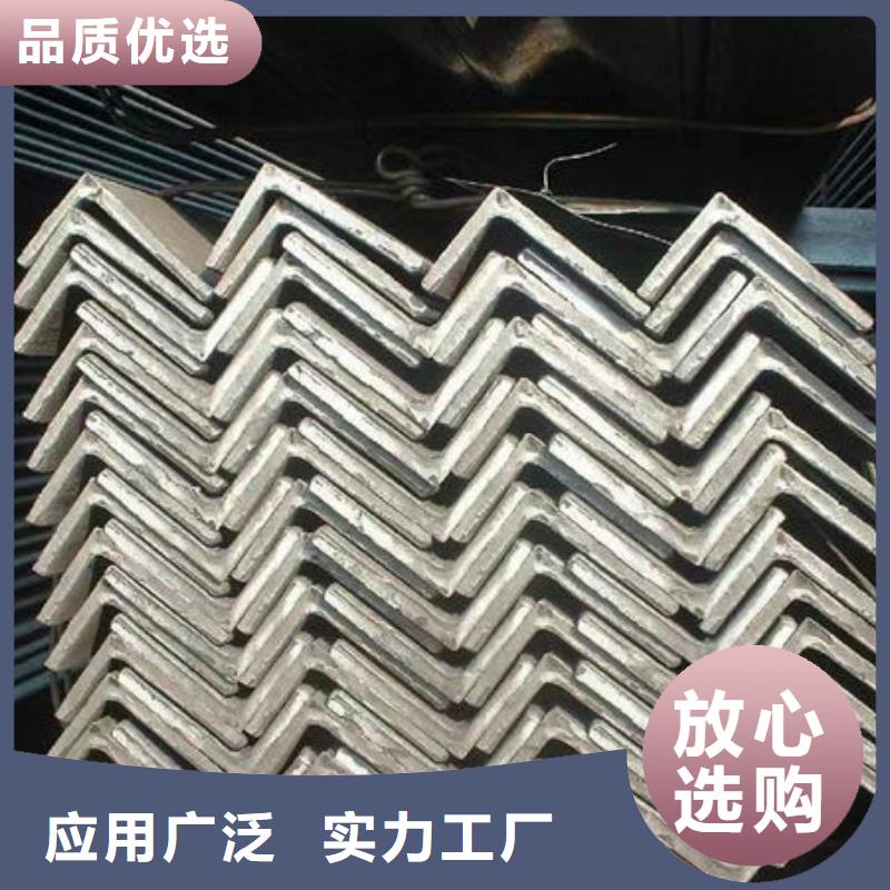 芦溪彩钢瓦优质货源支持加工定制