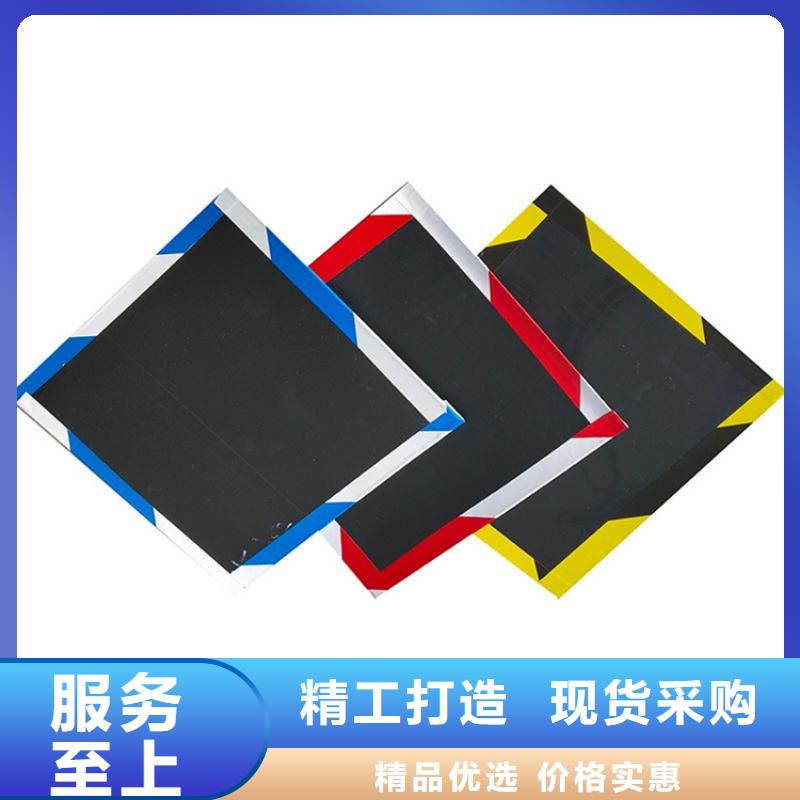 HDPE防渗哦经销销售当地公司