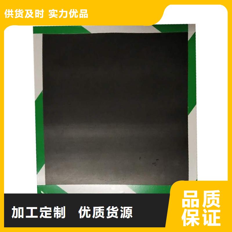 土工膜供应工艺层层把关