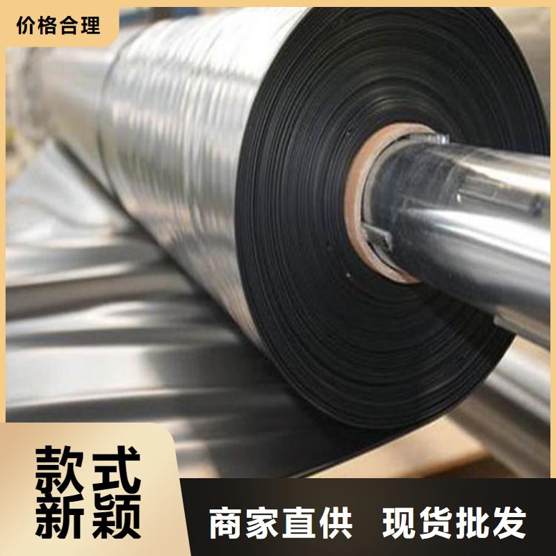 复合土工膜经销供应批发本地经销商