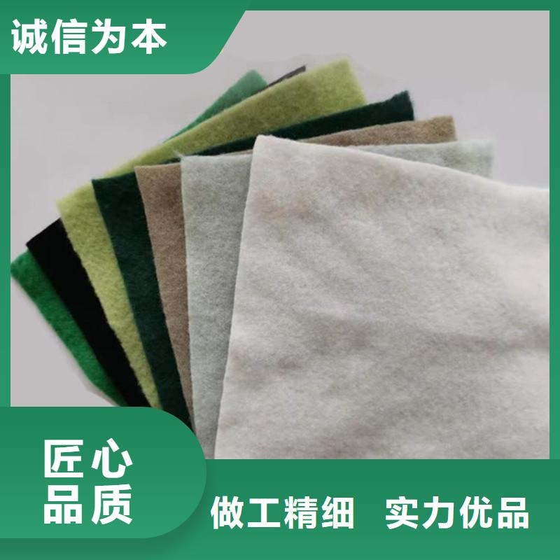 无纺布批发经销实力见证
