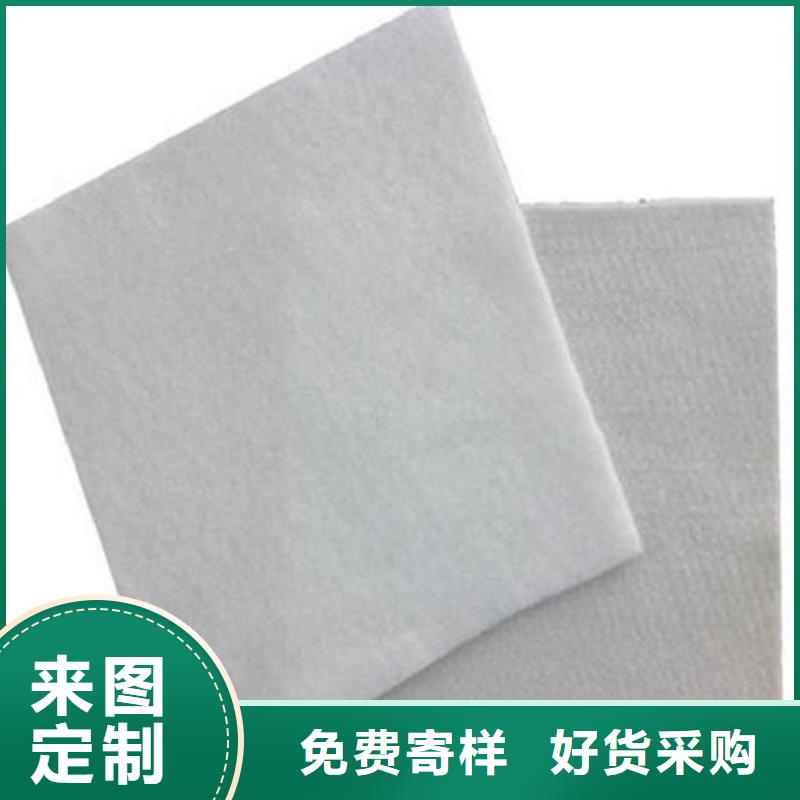 长丝土工布免费安装