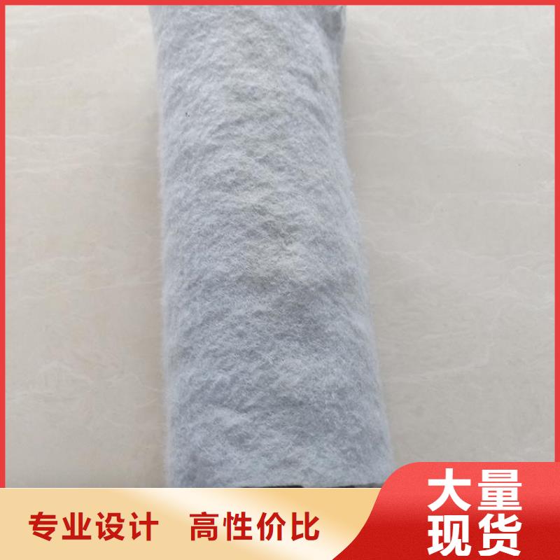 渗水透水盲管塑料实力派厂家