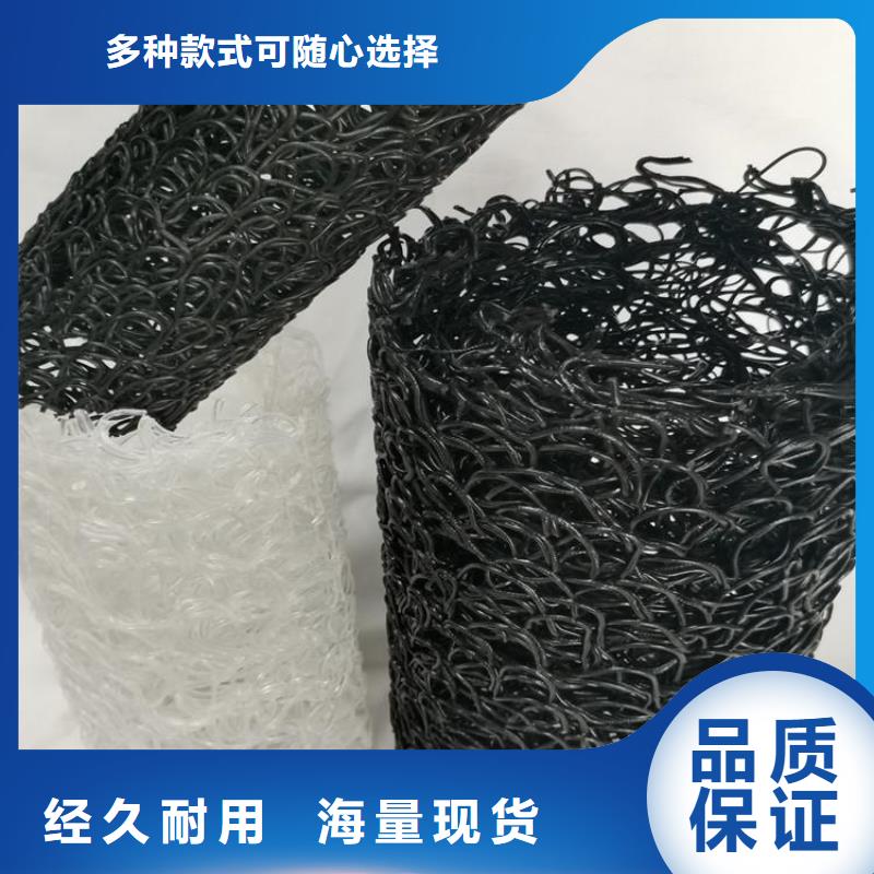 速排龙排水盲沟当地生产商