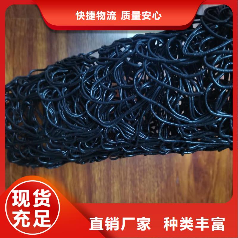 渗排水盲管市场经销当地经销商