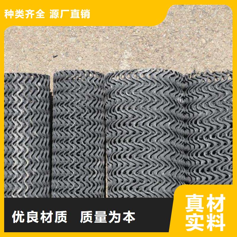 150硬式透水管同城供应商