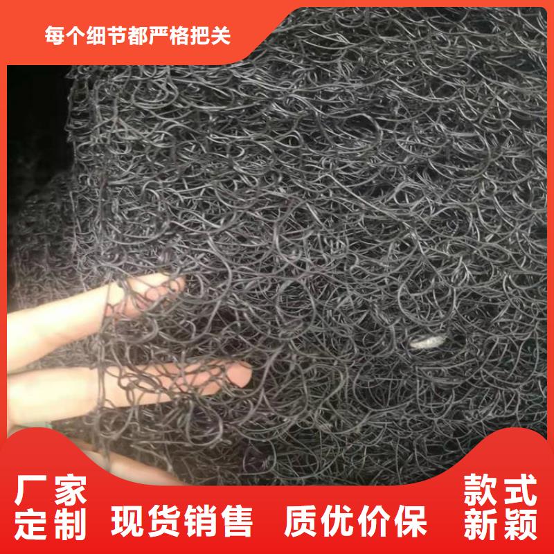 阻燃型通风降噪丝网卓越品质保障