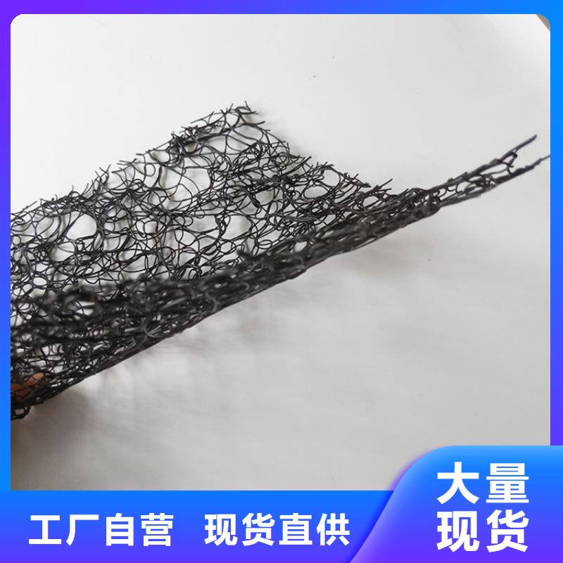 通风防噪丝网同城品牌