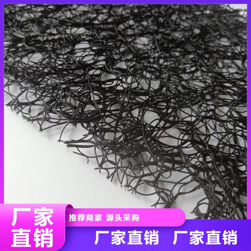 6mm展览馆屋面通风降噪丝网同城服务商