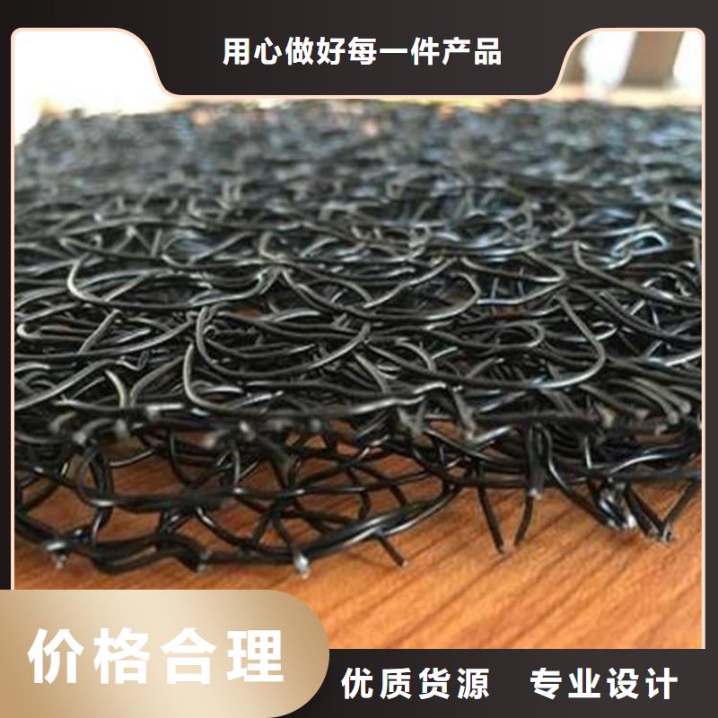 通风降噪丝网金属屋面聚丙烯本地厂家值得信赖