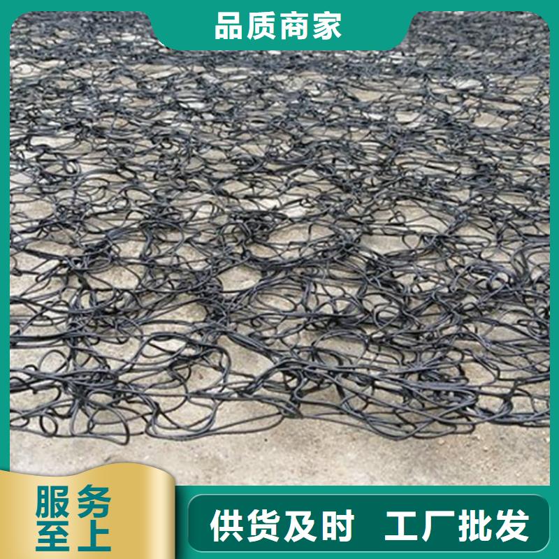 通风降噪丝网阻燃防火展览馆屋面产地直销