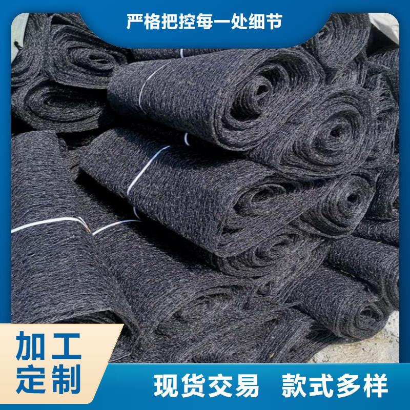 通风降噪丝网钢结构屋面通风防噪工厂直供