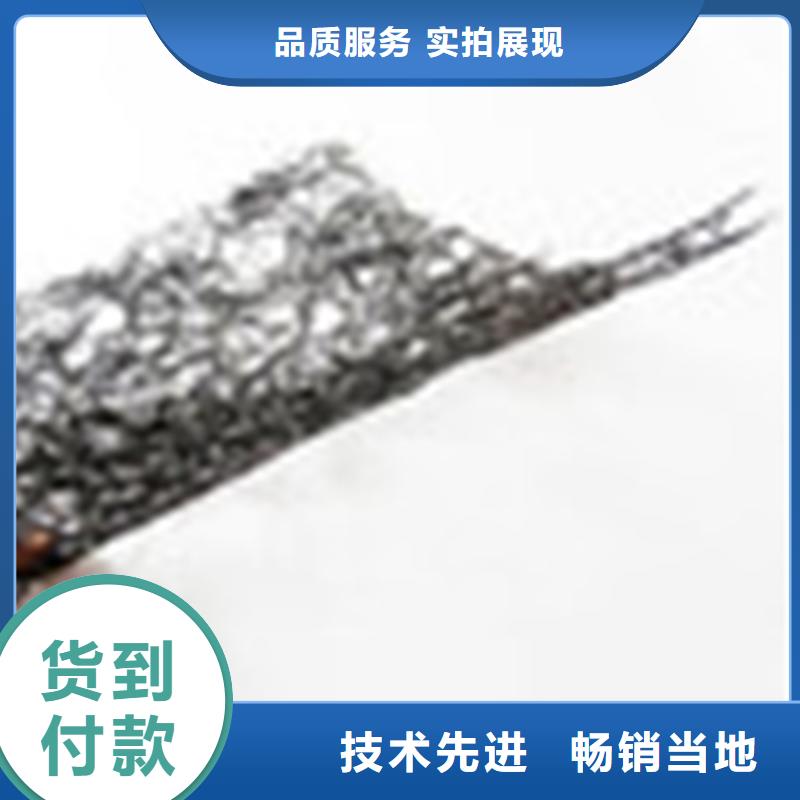 8mm通风降噪丝网大厂生产品质
