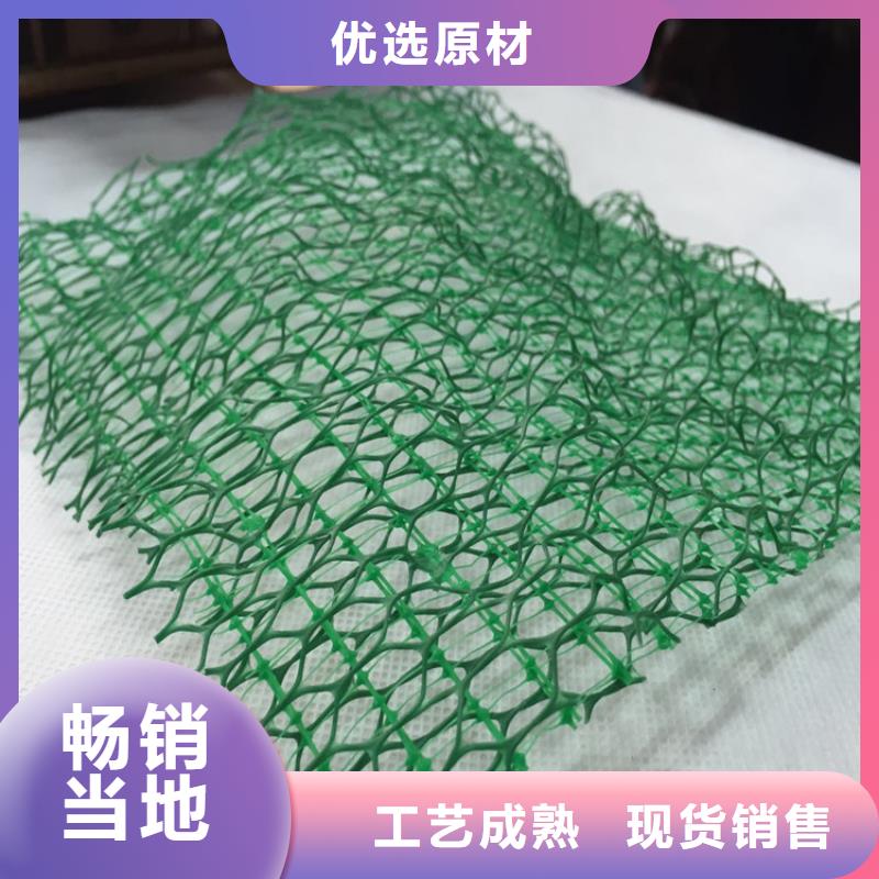 三维固土网垫厂家资讯值得买