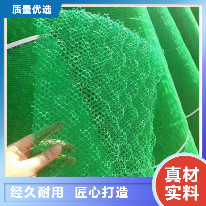 EM5三维植被网物流方便品牌专营