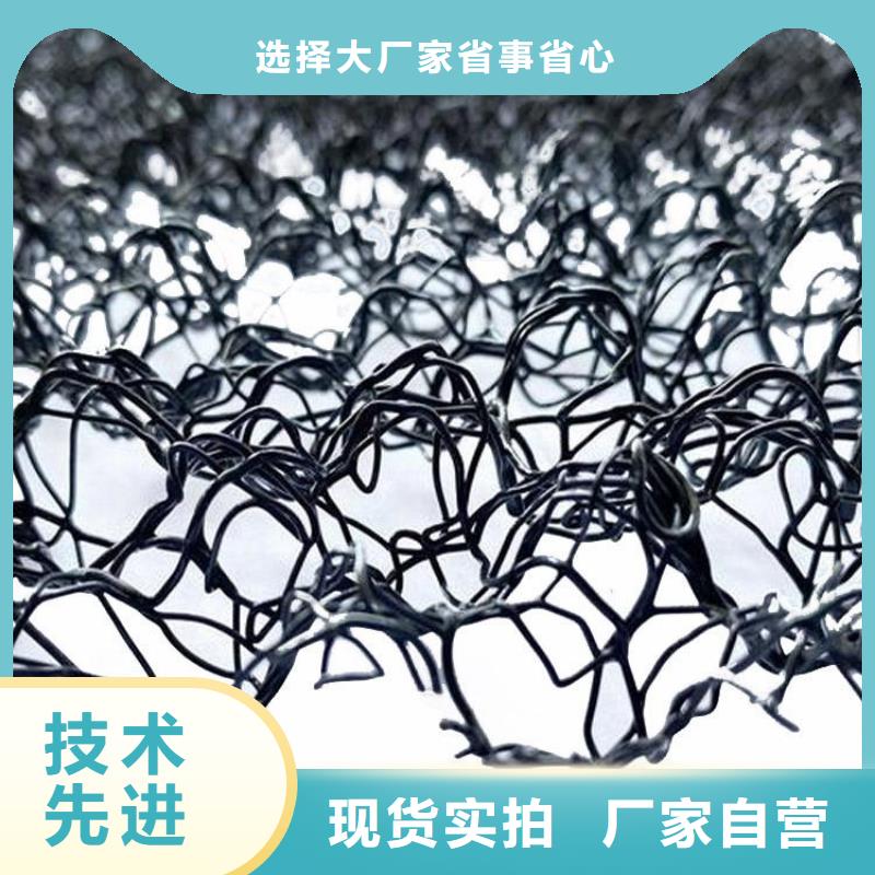 三维水土保护毯边坡绿化7220本地品牌