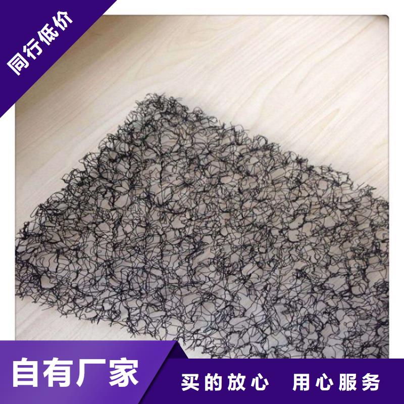 生态水土保护毯哪里有卖的电话专业生产团队