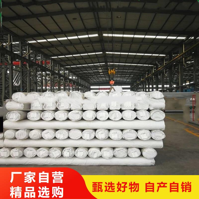 2.0mm防水板精挑细选好货