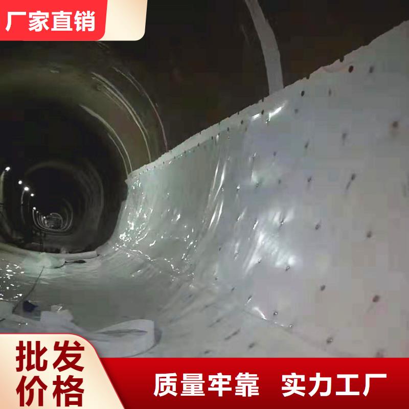 1.5mm防水板同城经销商