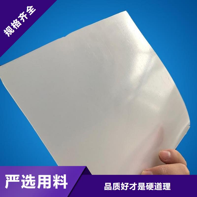 2.0mmEVA防水板同城厂家