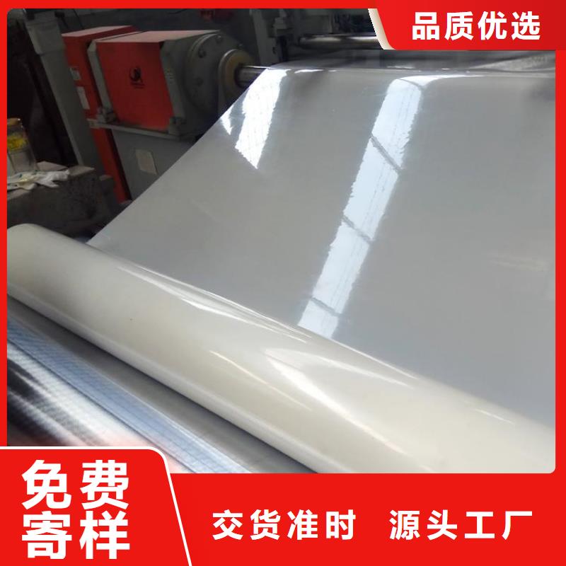 隧道防水板产品详细介绍当地服务商