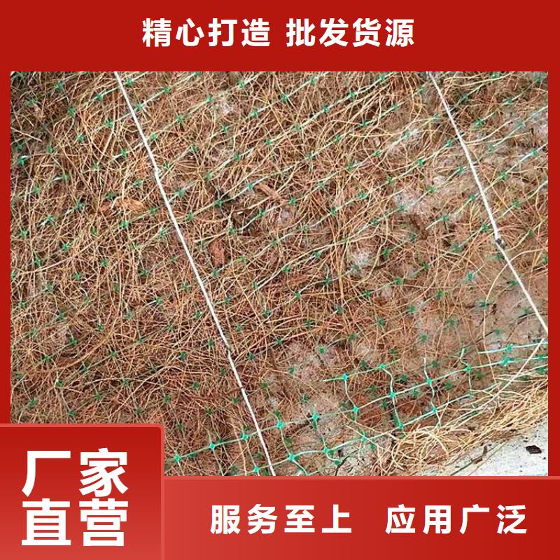 水保植生毯好品质售后无忧