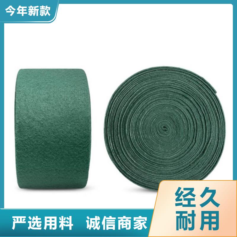 包树布省事省力专注品质
