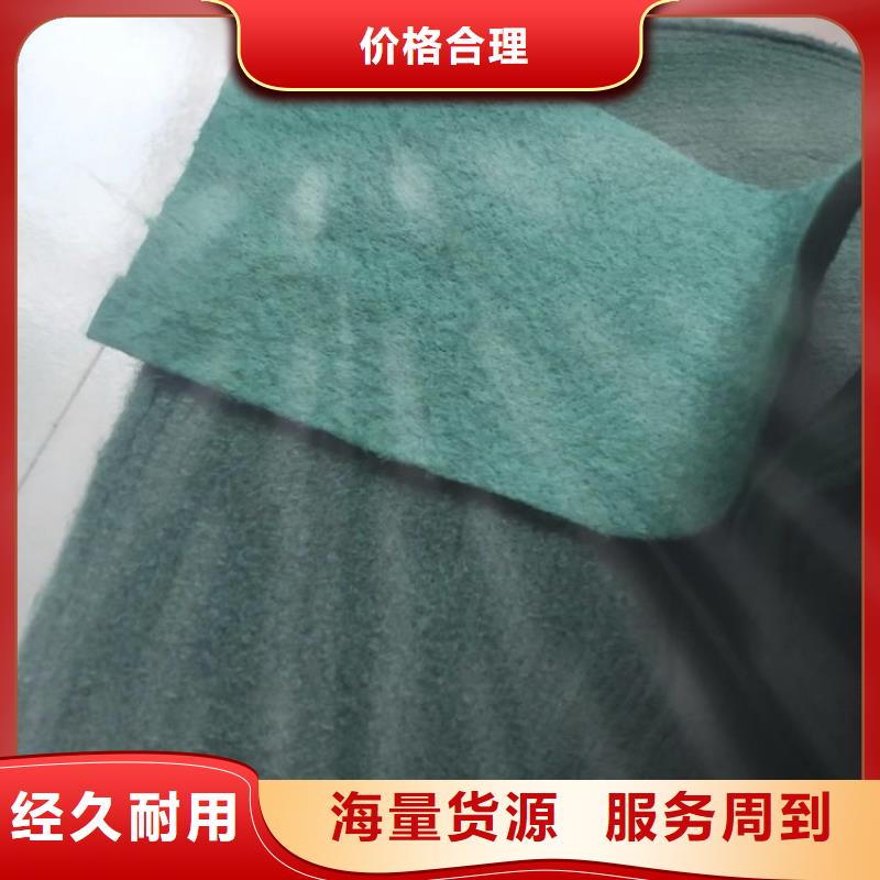 包树布产品说明专业供货品质管控