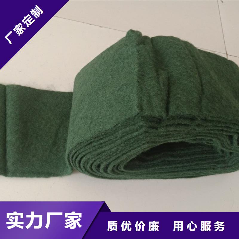 大树保湿棉性能特点用心做好细节