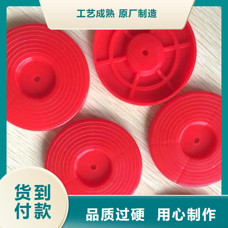 EVA热熔垫片本地厂家