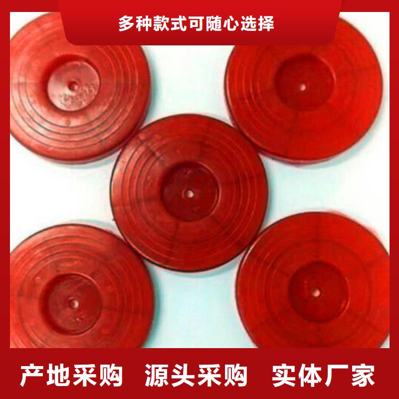 黑色热熔垫片厂家动态每个细节都严格把关