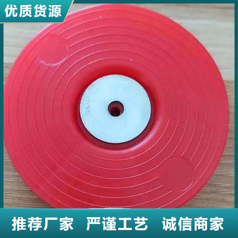 白色热熔垫片源厂直销