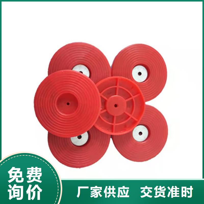 热熔垫片货比三家正规厂家