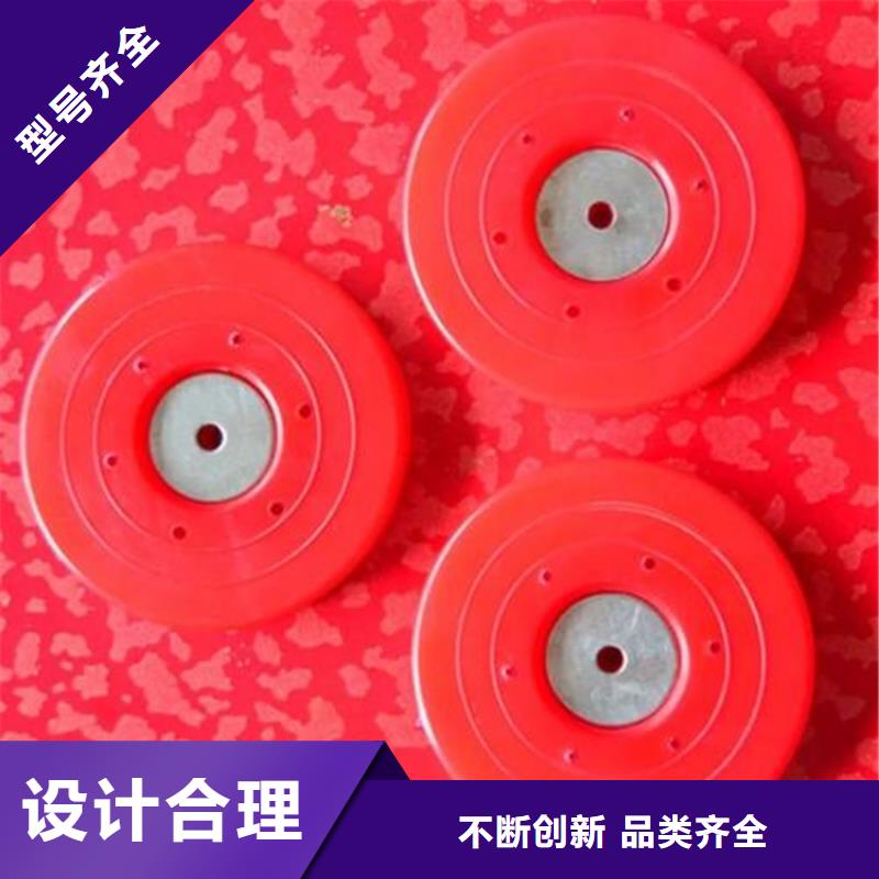 黑色热熔垫片助您降低采购成本