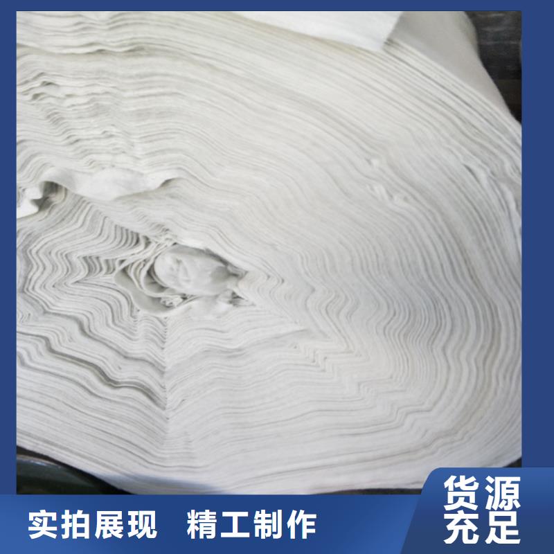 滤水透水土工布值得信赖