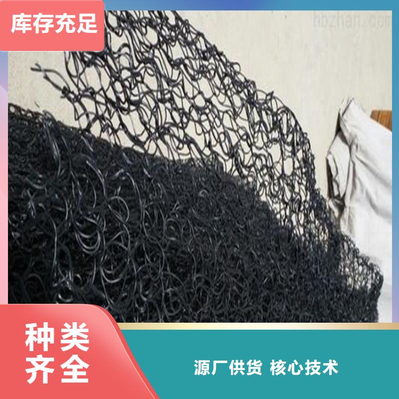 通风降噪丝网货比三家当地供应商