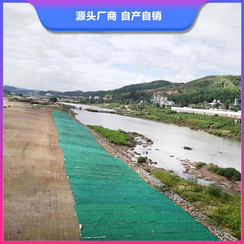 植生毯土工布支持定制贴心售后