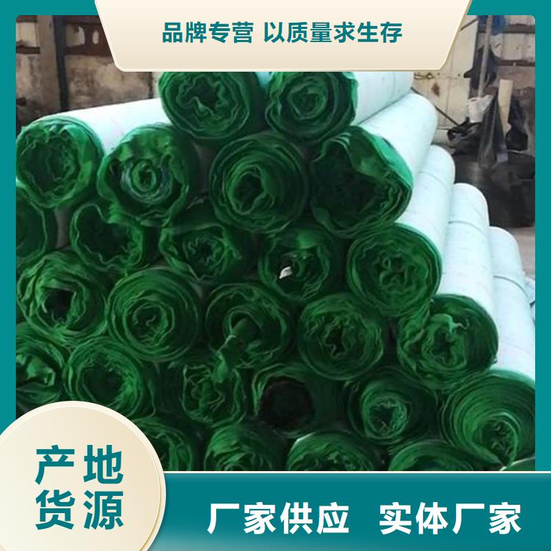 植物生态毯买的是放心