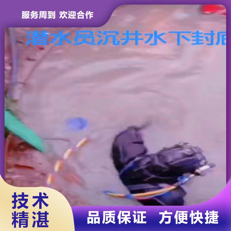 可以到水库里施工的拼装浮吊起重船出租公司-报价-浪淘沙水工有实力