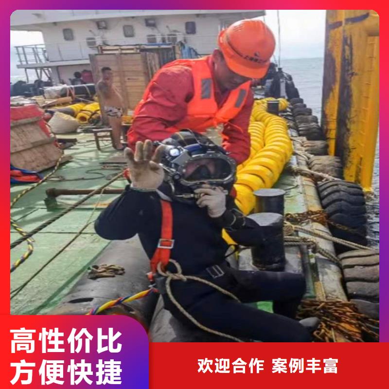 公园湖泊水上平台拆除吊装-实力厂家-欢迎来电咨询专业品质