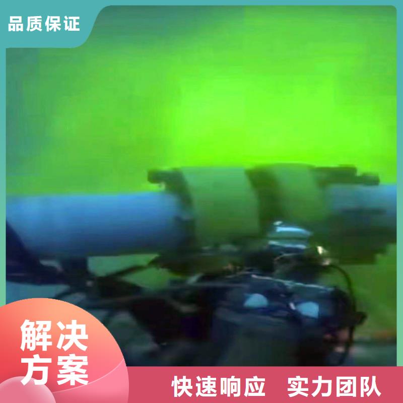 拼装浮吊拼装平板运输船出租-价格行情-问问不收