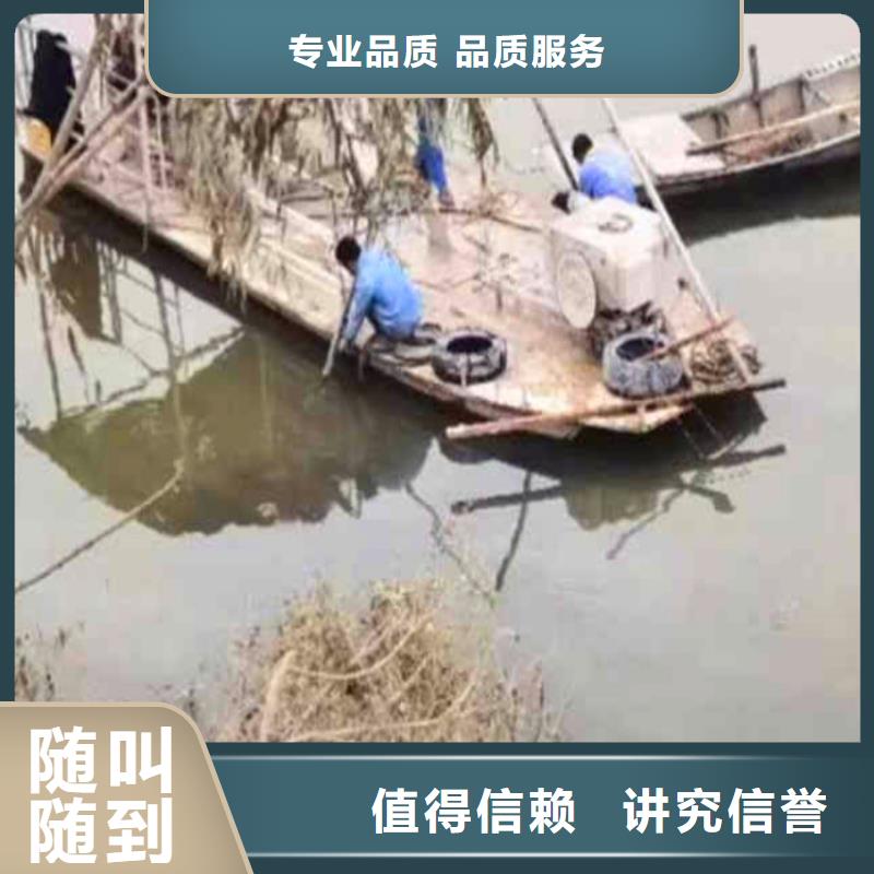 公园湖泊水上平台拆除吊装-售后完善-欢迎来电咨询全市24小时服务