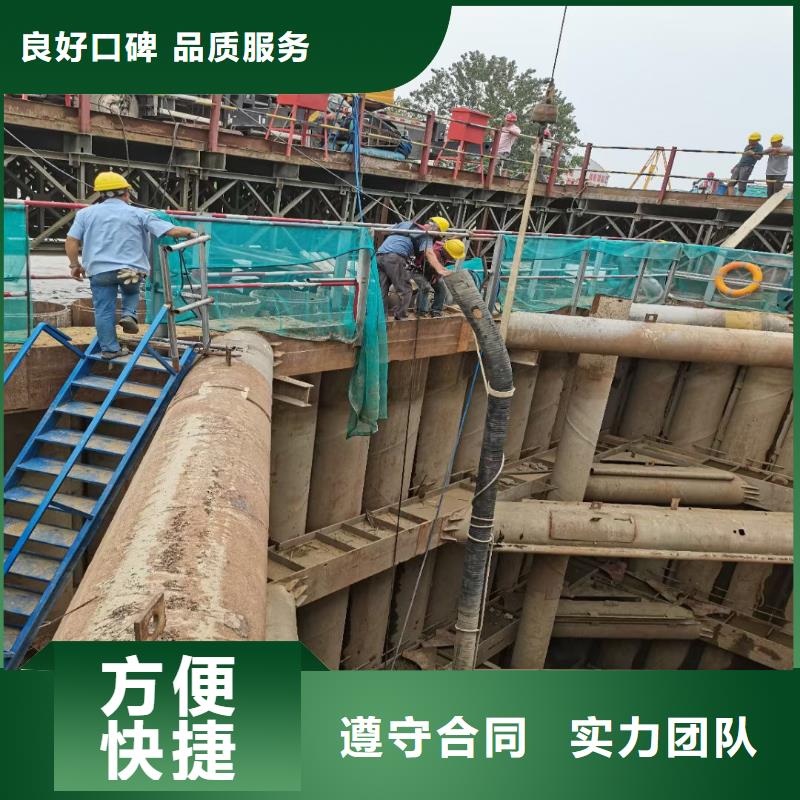 公园湖泊水上平台拆除吊装-实体大厂-欢迎来电咨询知名公司