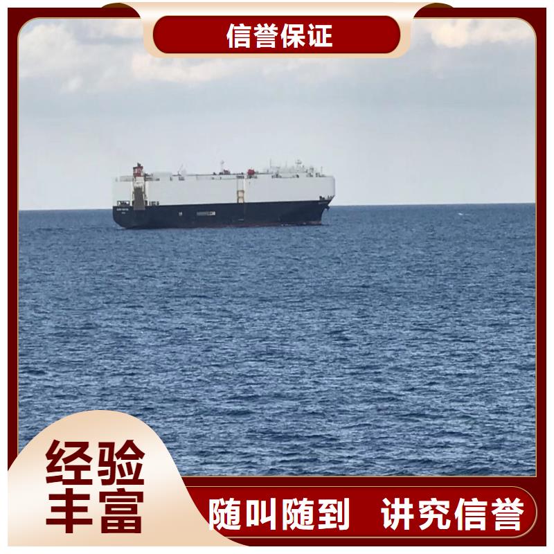 -沉井施工-规格齐全-挖呀挖呀挖当地货源