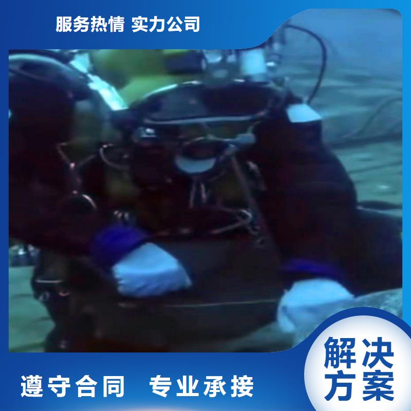 公园湖拼装浮吊出租-工厂直销-浪淘沙水工本地服务商