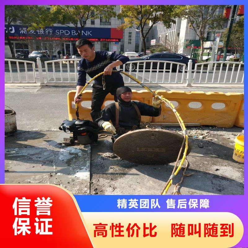 湖泊拼装起重船出租-来电咨询-浪淘沙水工经验丰富