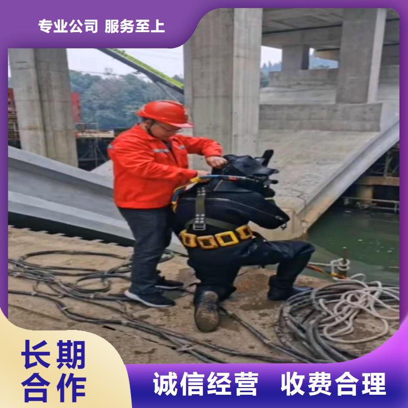 -市政管道封堵拆除-来图定制-挖呀挖呀挖本地厂家