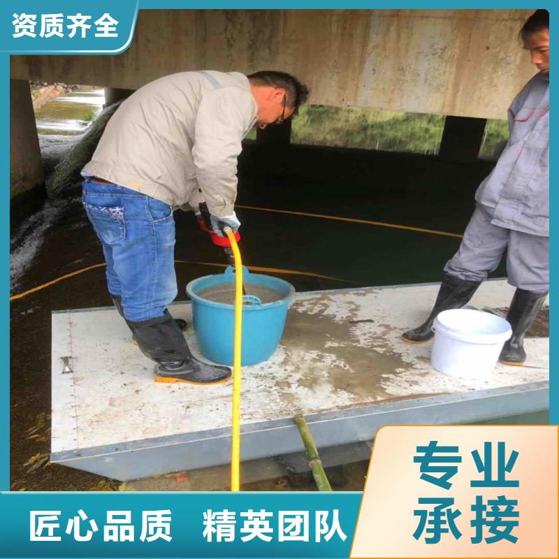 水下焊接阳极块-近期行情2025更新之作当地生产商