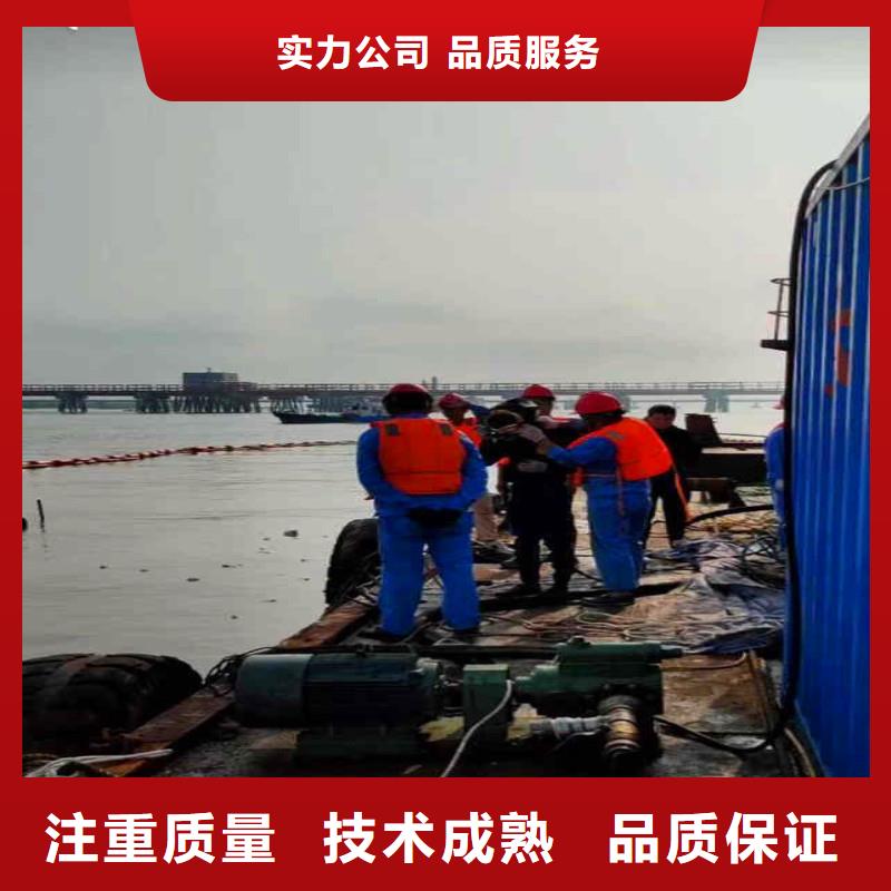 武陵打捞队:管道封堵公司2025已更新(今日/潜谈)技术可靠