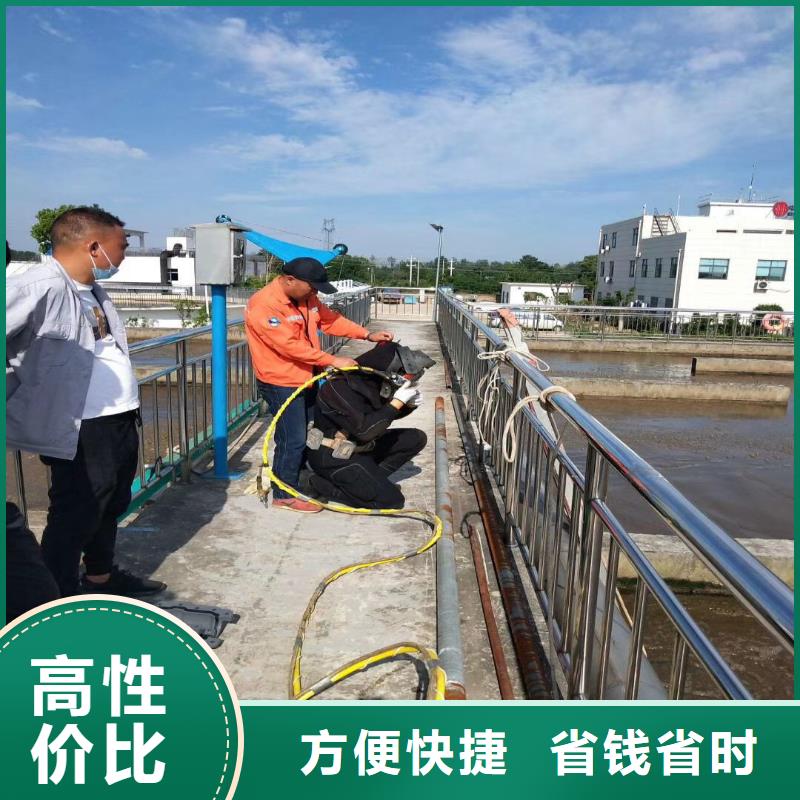 澧县打捞队:管道封堵公司2025已更新(今日/要闻)正规公司